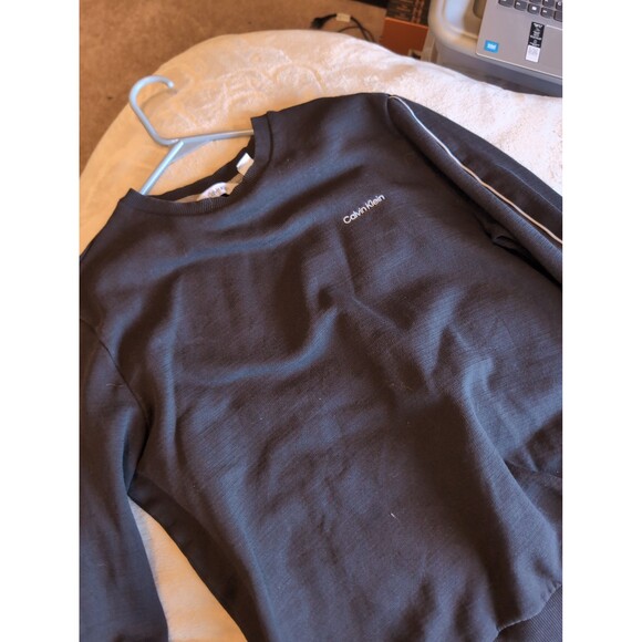 Calvin Klein sweatshirt size medium - Picture 1 of 4
